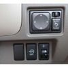 nissan march 2012 -NISSAN--March K13--359284---NISSAN--March K13--359284- image 28