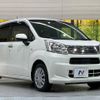 daihatsu move 2019 -DAIHATSU--Move DBA-LA150S--LA150S-2034094---DAIHATSU--Move DBA-LA150S--LA150S-2034094- image 17