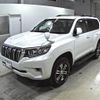 toyota land-cruiser-prado 2019 CFJ1580441 image 5