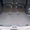 toyota voxy 2014 CFJ1813980 image 35