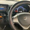 suzuki spacia 2013 -SUZUKI--Spacia DBA-MK32S--MK32S-831141---SUZUKI--Spacia DBA-MK32S--MK32S-831141- image 21