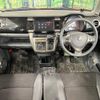 suzuki hustler 2016 CFJ1584079 image 3