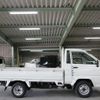 toyota liteace-truck 1997 quick_quick_GA-YM55_YM55-0027663 image 18