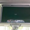 toyota noah 2023 -TOYOTA--Noah 6AA-ZWR90W--ZWR90-0160990---TOYOTA--Noah 6AA-ZWR90W--ZWR90-0160990- image 6