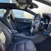 mercedes-benz gla-class 2014 -MERCEDES-BENZ--Benz GLA DBA-156946--WDC1569462J009712---MERCEDES-BENZ--Benz GLA DBA-156946--WDC1569462J009712- image 21