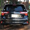 toyota vitz 2019 -TOYOTA--Vitz NSP135--4010816---TOYOTA--Vitz NSP135--4010816- image 2