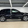 audi q5 2019 quick_quick_LDA-FYDETS_WAUZZZFY8K2040359 image 14