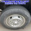 isuzu elf-truck 2013 -ISUZU--Elf NHR85A-7013113---ISUZU--Elf NHR85A-7013113- image 8