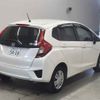 honda fit undefined -HONDA 【三重 503ト5424】--Fit GK4-3201972---HONDA 【三重 503ト5424】--Fit GK4-3201972- image 6