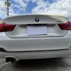 bmw 4-series 2018 quick_quick_4D20_WBA4H32060BP27380 image 20