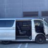 toyota hiace-van 2014 quick_quick_TRH200V_TRH200-0197153 image 16