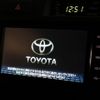 toyota land-cruiser 2015 -TOYOTA--Land Cruiser CBF-GRJ76K--GRJ76-1004363---TOYOTA--Land Cruiser CBF-GRJ76K--GRJ76-1004363- image 19