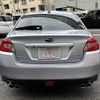 subaru wrx 2015 -SUBARU--WRX DBA-VAG--VAG-005596---SUBARU--WRX DBA-VAG--VAG-005596- image 18