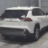 toyota rav4 2020 -TOYOTA--RAV4 MXAA54-2018263---TOYOTA--RAV4 MXAA54-2018263- image 2