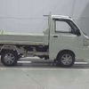 daihatsu hijet-truck 2007 -DAIHATSU--Hijet Truck TE-S210P--S210P-2096497---DAIHATSU--Hijet Truck TE-S210P--S210P-2096497- image 8
