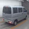 mitsubishi minicab-miev 2015 quick_quick_ZAB-U68V_U68V-0100831 image 2