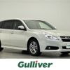 subaru legacy-touring-wagon 2012 -SUBARU--Legacy Wagon DBA-BRM--BRM-009922---SUBARU--Legacy Wagon DBA-BRM--BRM-009922- image 1