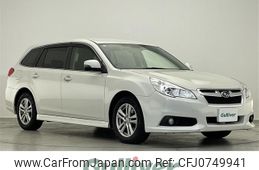 subaru legacy-touring-wagon 2012 -SUBARU--Legacy Wagon DBA-BRM--BRM-009922---SUBARU--Legacy Wagon DBA-BRM--BRM-009922-