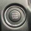 suzuki wagon-r 2024 -SUZUKI 【名変中 】--Wagon R MH85S--213639---SUZUKI 【名変中 】--Wagon R MH85S--213639- image 4