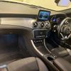 mercedes-benz cla-class 2017 quick_quick_117942_WDD1179422N513522 image 9