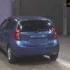 nissan note 2015 -NISSAN--Note E12-408002---NISSAN--Note E12-408002- image 2