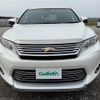 toyota harrier 2015 -TOYOTA--Harrier DBA-ZSU60W--ZSU60-0041598---TOYOTA--Harrier DBA-ZSU60W--ZSU60-0041598- image 12