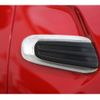 mini mini-others 2018 quick_quick_XS15_WMWXR320X0TL82309 image 17