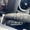 toyota land-cruiser-wagon 2024 CFJ1668724 image 24