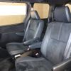 toyota noah 2017 -TOYOTA--Noah DBA-ZRR80W--ZRR80-0251034---TOYOTA--Noah DBA-ZRR80W--ZRR80-0251034- image 9