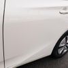 toyota prius 2016 GOO_JP_700102024930250606002 image 68