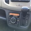 suzuki wagon-r 2014 -SUZUKI 【岐阜 581ﾁ9403】--Wagon R MH34S--357966---SUZUKI 【岐阜 581ﾁ9403】--Wagon R MH34S--357966- image 24