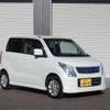 suzuki wagon-r 2009 -SUZUKI 【岐阜 581ﾑ8987】--Wagon R DBA-MH23S--MH23S-238333---SUZUKI 【岐阜 581ﾑ8987】--Wagon R DBA-MH23S--MH23S-238333- image 39