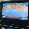 toyota vellfire 2016 -TOYOTA--Vellfire DBA-AGH30W--AGH30-0098070---TOYOTA--Vellfire DBA-AGH30W--AGH30-0098070- image 4