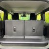 suzuki jimny 2018 CFJ1752530 image 10