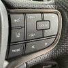 lexus ux 2019 CFJ1563313 image 10