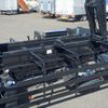 mitsubishi-fuso super-great 2025 CFJ1604070 image 6
