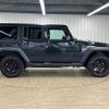 jeep wrangler 2016 quick_quick_ABA-JK36L_1C4HJWKGXGL218078 image 17