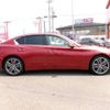 nissan skyline 2014 -NISSAN 【三河 302ﾉ6057】--Skyline DBA-ZV37--ZV37-102170---NISSAN 【三河 302ﾉ6057】--Skyline DBA-ZV37--ZV37-102170- image 39