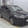 toyota harrier 2020 -TOYOTA 【豊田 300ほ6291】--Harrier ZSU60W-0184078---TOYOTA 【豊田 300ほ6291】--Harrier ZSU60W-0184078- image 6