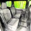 toyota noah 2022 -TOYOTA--Noah 6AA-ZWR90W--ZWR90-0013624---TOYOTA--Noah 6AA-ZWR90W--ZWR90-0013624- image 9