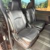 toyota noah 2018 quick_quick_ZRR80W_ZRR80-0414311 image 10