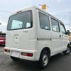 daihatsu hijet-van 2016 -DAIHATSU--Hijet Van S321V--S321V-0278009---DAIHATSU--Hijet Van S321V--S321V-0278009- image 2