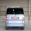 daihatsu wake 2016 quick_quick_LA700S_LA700S-0071596 image 16