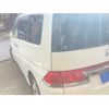 honda stepwagon 2007 -HONDA--Stepwgn DBA-RG1--RG1-1210975---HONDA--Stepwgn DBA-RG1--RG1-1210975- image 7