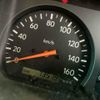 toyota townace-truck 2006 GOO_NET_EXCHANGE_0601860A30250523W001 image 16