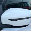 nissan serena 2019 GOO_JP_700090373030250504002 image 17