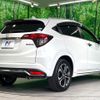 honda vezel 2018 CFJ1821232 image 18