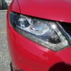 nissan x-trail 2017 quick_quick_DBA-NT32_NT32-053999 image 17