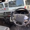 toyota regiusace-van 2019 CFJ1526034 image 39