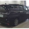 toyota voxy 2022 -TOYOTA 【横浜 305ﾊ2103】--Voxy 6BA-MZRA90W--MZRA90W-0012790---TOYOTA 【横浜 305ﾊ2103】--Voxy 6BA-MZRA90W--MZRA90W-0012790- image 5